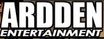 Ardden Entertainment